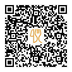 QR-code link para o menu de Orchidea