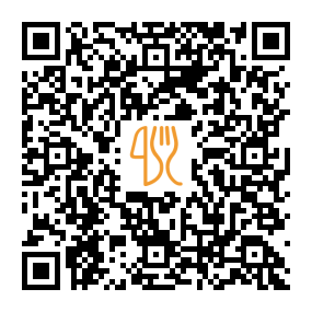 QR-code link para o menu de Old Neighborhood