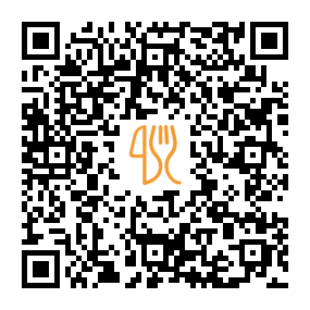 QR-code link către meniul Paul