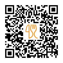 QR-code link para o menu de Lalo's