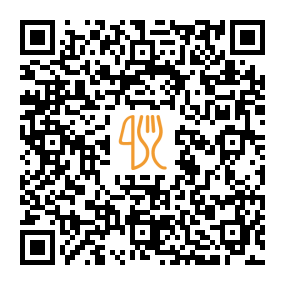 QR-code link para o menu de Old Hickory Grille