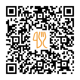 Link con codice QR al menu di (716) Food And Sport