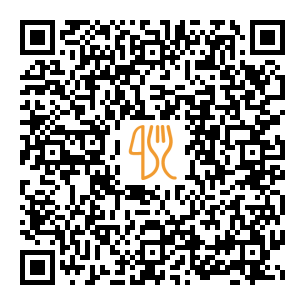 QR-code link para o menu de Old Stone Trattoria Brick Oven Pizza And Cafe