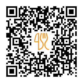 QR-code link para o menu de Jack In The Box