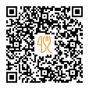 QR-code link către meniul Famous Wok