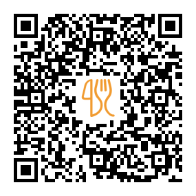 QR-code link către meniul Olive Cafe Wine