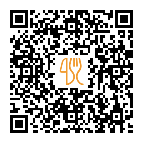 QR-code link para o menu de Centennial Country Club