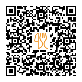 QR-code link para o menu de Zada Janes Corner Cafe