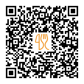 QR-code link para o menu de Elite Food