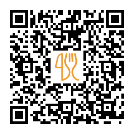 QR-code link para o menu de Au Bon Pain