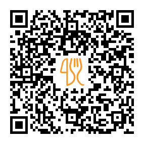 Enlace de código QR al menú de Thai Cuisine