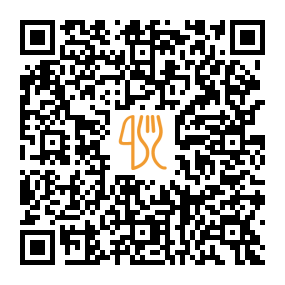 QR-code link para o menu de Topher's Cafe