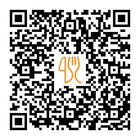 QR-code link către meniul Vickery's Shem Creek