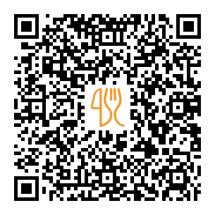 QR-code link para o menu de Lin's Taiwan, Szechuan Style Japanese Sushi