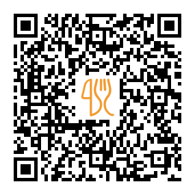 Link con codice QR al menu di Chilli Cha Cha