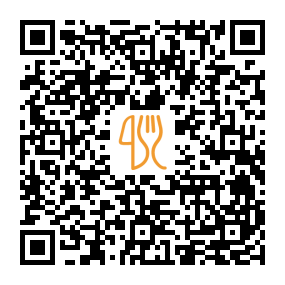 QR-code link către meniul Casa La Femme