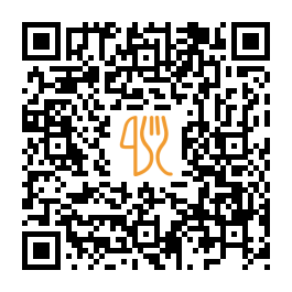 QR-code link para o menu de Oya Lounge