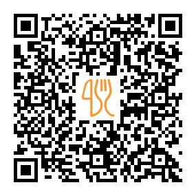 QR-code link para o menu de Two Brothers Pizza And Dvd