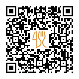 QR-code link către meniul Kazusa