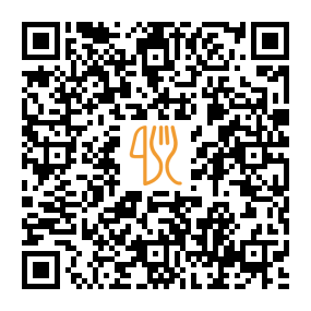 QR-code link către meniul The Echo