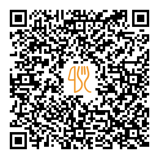 QR-code link către meniul Robare's Back Deck Grill And Bistro