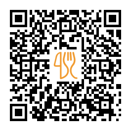 QR-code link para o menu de Wok King