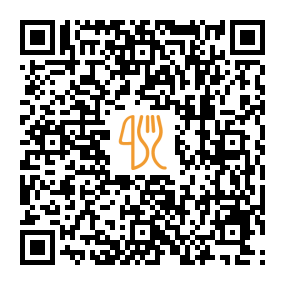 QR-code link para o menu de The Flying Machine