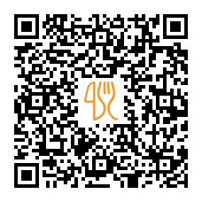 QR-code link para o menu de Judys Grinder