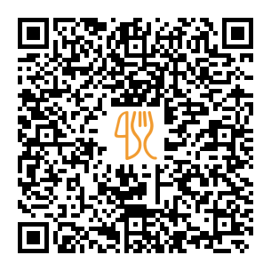 QR-code link para o menu de Patsy Grimaldis Coal Brick-oven Pizzeria