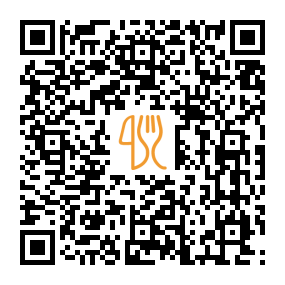 QR-code link către meniul Las Colines Mexican