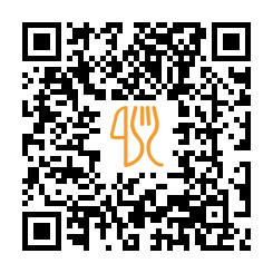 QR-code link para o menu de D'oro Pizza