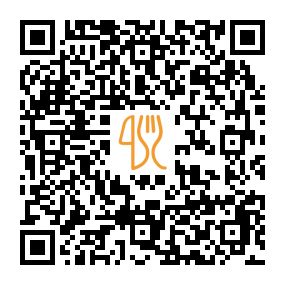 Menu QR de Perch Cafe