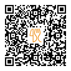 QR-Code zur Speisekarte von Dickey's Barbecue Pit