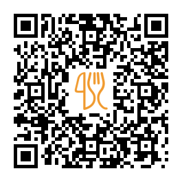 QR-code link para o menu de Patachou