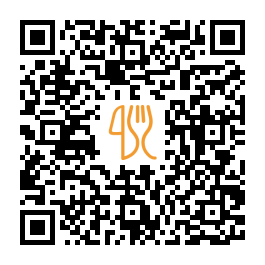 QR-code link para o menu de Jimpa's By Catfish Jim