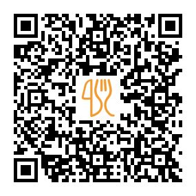 QR-code link către meniul Cafe Bella Sera