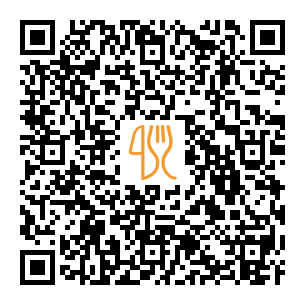 Enlace de código QR al menú de Mezza Middle Eastern Cuisine