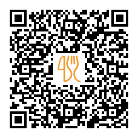 QR-code link către meniul River House Seafood