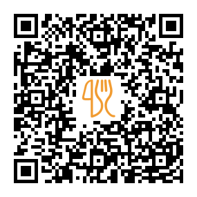 Link con codice QR al menu di China Glatt