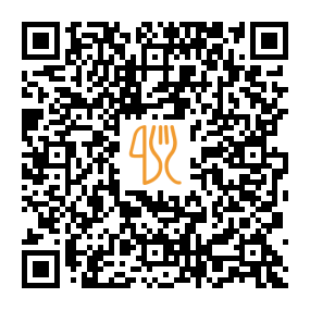 Menu QR de A&w