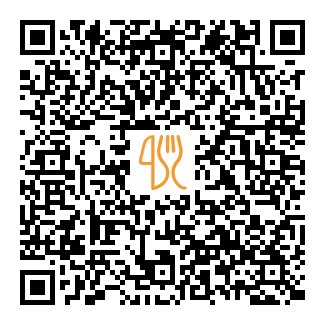 QR-code link para o menu de Frankie And Johnnies New York Pizza And Pasta