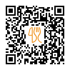 QR-kód az étlaphoz: Spurrier's Lounge