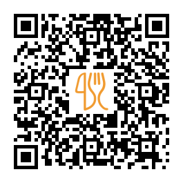 QR-code link către meniul Padriac's