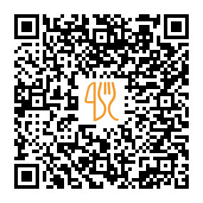 Link z kodem QR do menu Long John Silver's Kfc (d016013)