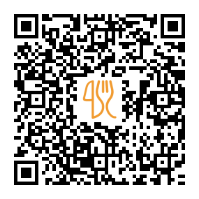 QR-code link para o menu de Torch Light Lounge And Liquor