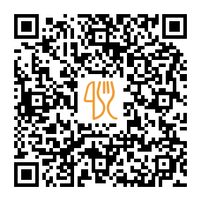 QR-code link para o menu de D.z. Akin's Bakery Fountain