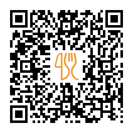 QR-code link para o menu de Jimmy John's