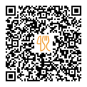 QR-code link către meniul Handel's Homemade Ice Cream And Yogurt