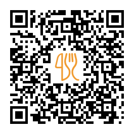 QR-code link către meniul Dunkin'