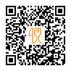 QR-code link para o menu de T G Gyros